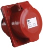 SSI-425.jpg