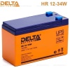 delta_hr_12_34w