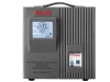 asn12000_1c.600x600
