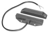 bac8da97ac98a5dc7d29b58950b00095