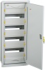 SHRv-48z-0_36_UXLZ_IP31_PRO_otkr.jpg