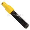 ЭЛЕКТРОДОДЕРЖАТЕЛЬ ESAB HANDY 300
