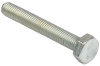 CLP1M-B-10-70.jpg