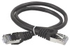 PC09-C5EF-05M.jpg