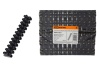SQ0510-0037.jpg