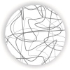 LE061208-026