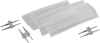 71937.jpg