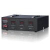 asn_30000_3_em.600x600.600x600