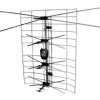 ASP-8