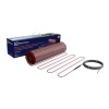 Мат Electrolux EEM 2-150-2.5 (комплект теплого пола), 2.5 м2