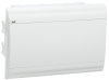 MKP82-V-12-WD-41-10.jpg