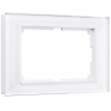 WL01-Frame-01-DBL