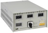 IVS10-3-03000.jpg