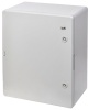 MKP93-N-504024-65.jpg
