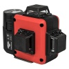 AMO LN 3D-360 Red лазерный уровень