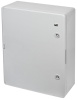 MKP93-N-504018-65.jpg