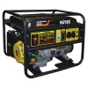 huter_dy6500l.400x400