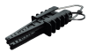 pa25-_1