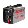 sai-220k.600x600