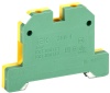 YZN20-004-K52.jpg