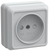 ERO13-K01-10-DC.jpg