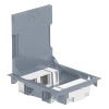 089620