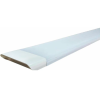 rsv-spo-02-120w