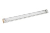 SQ0327-0038.jpg