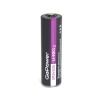 БАТАРЕЙКА  GoPower ER14505 Li-SOCl2 3.6V 2600mAh без выводов PC1 (1 10 500) GoPower