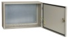 ShMP4-6-2-IP54.jpg