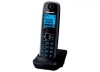 Panasonic KX-TGA681RUB