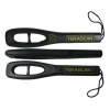 SUPER Hand Held Metal Detector ESH-10 TERASCAN досмотровый металлодетектор