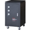 asn_80000_3_em.600x600
