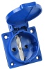 PSR61-016-3.jpg