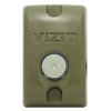 VIZIT, Кнопка EXIT 300М  Кнопка выхода