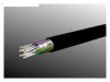 КАБЕЛЬ АКВВГнг 7 Х 2.5