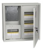 SchURn3-36-IP31.jpg