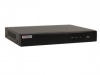 DS-N316 2 (B)