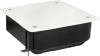 plc-kmp-020-008