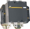 KTI-6400.jpg