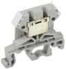 YZN10-004-K03.jpg
