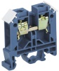 YZN10-010-K07.jpg