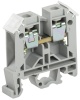 YZN10-010-K03.jpg