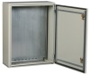 ShMP-3-0_74_U1_IP65_GARANT_otkr.jpg