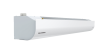 ТЕПЛОВАЯ ЗАВЕСА KALASHNIKOV KVС-B15E9-31