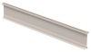 CKK-40D-NP-150-060-K01.jpg