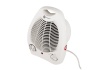 ТВС-2000 Тепловентилятор 2000Вт