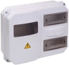 SchURn-P_1-12-IP55.jpg