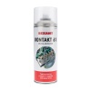a_85-0007.resize1