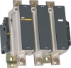 KTI-7630.jpg